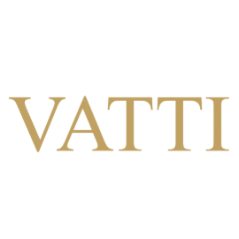 VATTI